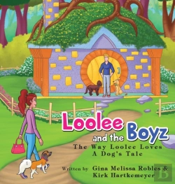 Bertrand.pt - Loolee And The Boyz