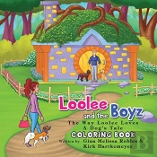 Loolee And The Boyz