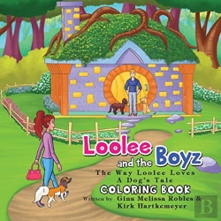 Bertrand.pt - Loolee And The Boyz