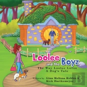 Loolee And The Boyz