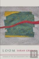 Loom-2011 Open Book Prize