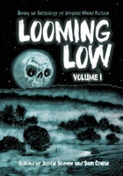 Bertrand.pt - Looming Low Volume I