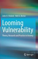 Looming Vulnerability