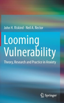 Bertrand.pt - Looming Vulnerability