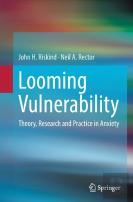 Looming Vulnerability