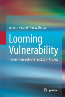 Bertrand.pt - Looming Vulnerability