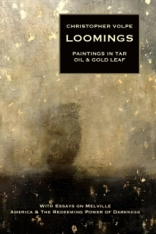 Loomings