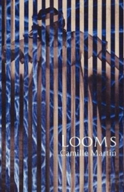 Bertrand.pt - Looms