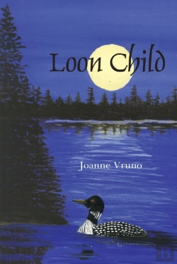 Bertrand.pt - Loon Child