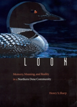 Bertrand.pt - Loon