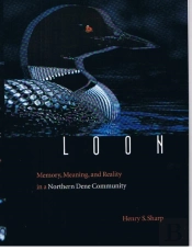 Loon