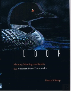Bertrand.pt - Loon
