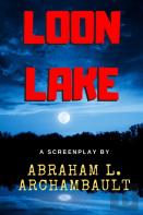 Loon Lake