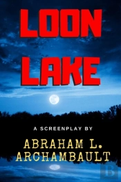 Loon Lake