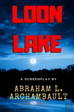 Bertrand.pt - Loon Lake