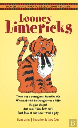 Bertrand.pt - Looney Limericks