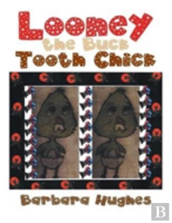 Bertrand.pt - Looney The Buck Tooth Chick