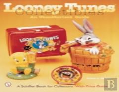 Looney Tunesâ® Collectibles