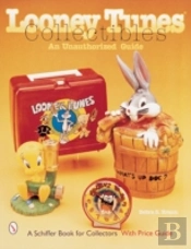 Looney Tunesâ® Collectibles