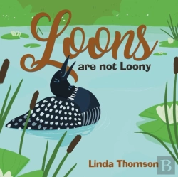 Bertrand.pt - Loons Are Not Loony