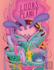Loons Planet