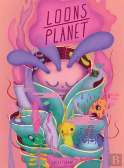 Bertrand.pt - Loons Planet