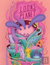 Loons Planet: How The Loons Learned To S