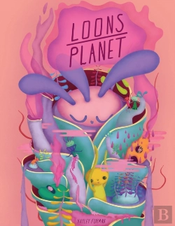 Bertrand.pt - Loons Planet: How The Loons Learned To S