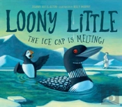 Loony Little
