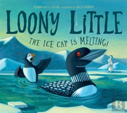 Bertrand.pt - Loony Little
