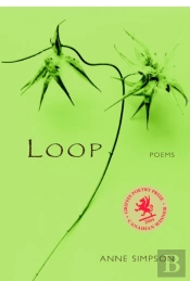 Loop