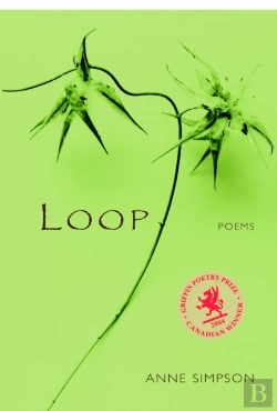 Bertrand.pt - Loop