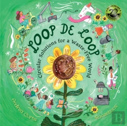 Bertrand.pt - Loop De Loop