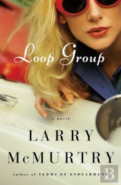 Loop Group