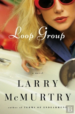 Bertrand.pt - Loop Group
