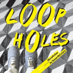 Bertrand.pt - Loop Holes