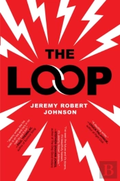 Loop