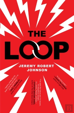 Bertrand.pt - Loop
