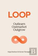 Loop