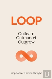 Loop