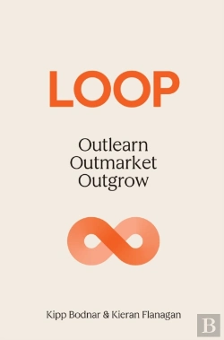 Bertrand.pt - Loop