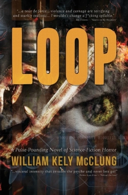 Bertrand.pt - Loop