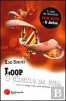 Loop - O Círculo da Vida