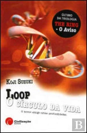 Loop - O Círculo da Vida