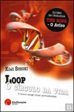 Bertrand.pt - Loop - O Círculo da Vida