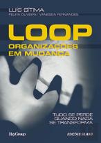 LOOP - Organizações em Mudança