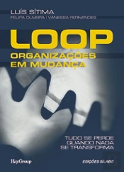 LOOP - Organizações em Mudança