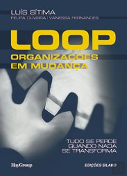 Bertrand.pt - LOOP - Organizações em Mudança