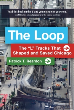 Bertrand.pt - Loop