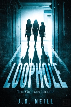Bertrand.pt - Loophole